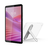 Lenovo Tab One 64GB and 4GB RAM LTE Tablet (ZAF10020ZA)