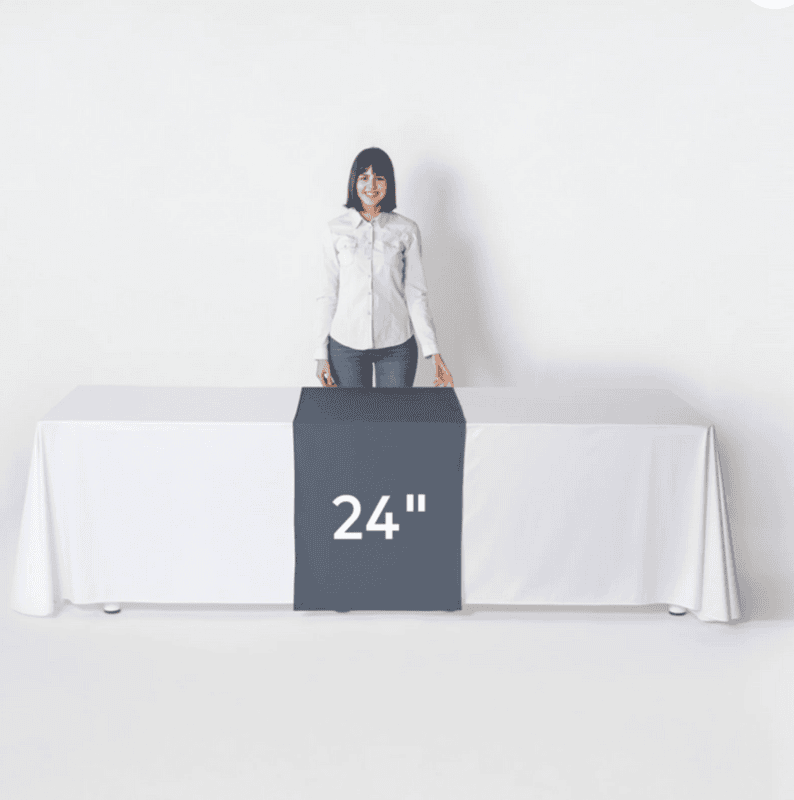 Table Runners