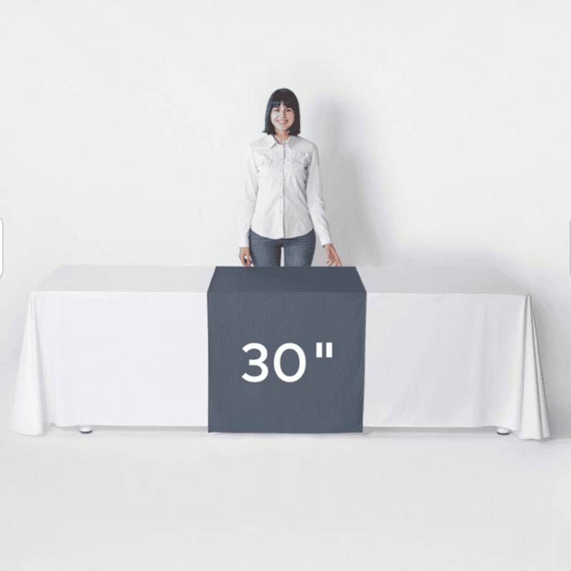 Table Runners