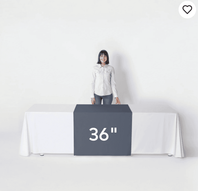 Table Runners