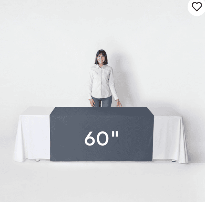 Table Runners