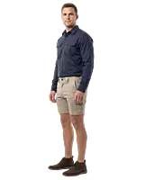 Tactic 14 Cargo Shorts