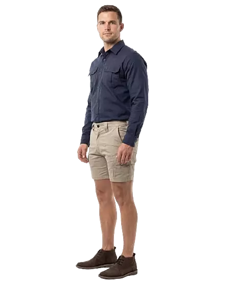Tactic 14 Cargo Shorts