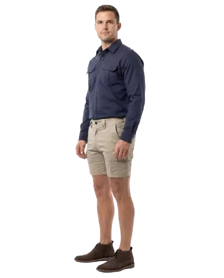 Tactic 14 Cargo Shorts