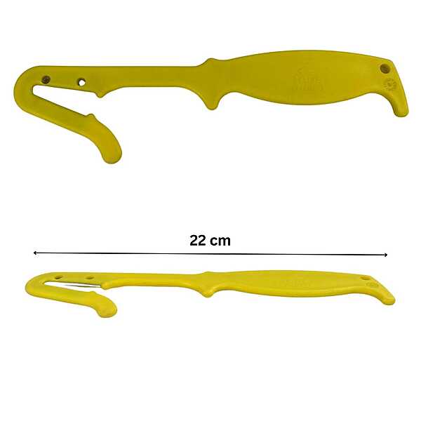 AT-REMOVER Afritag Tag Remover (92236)