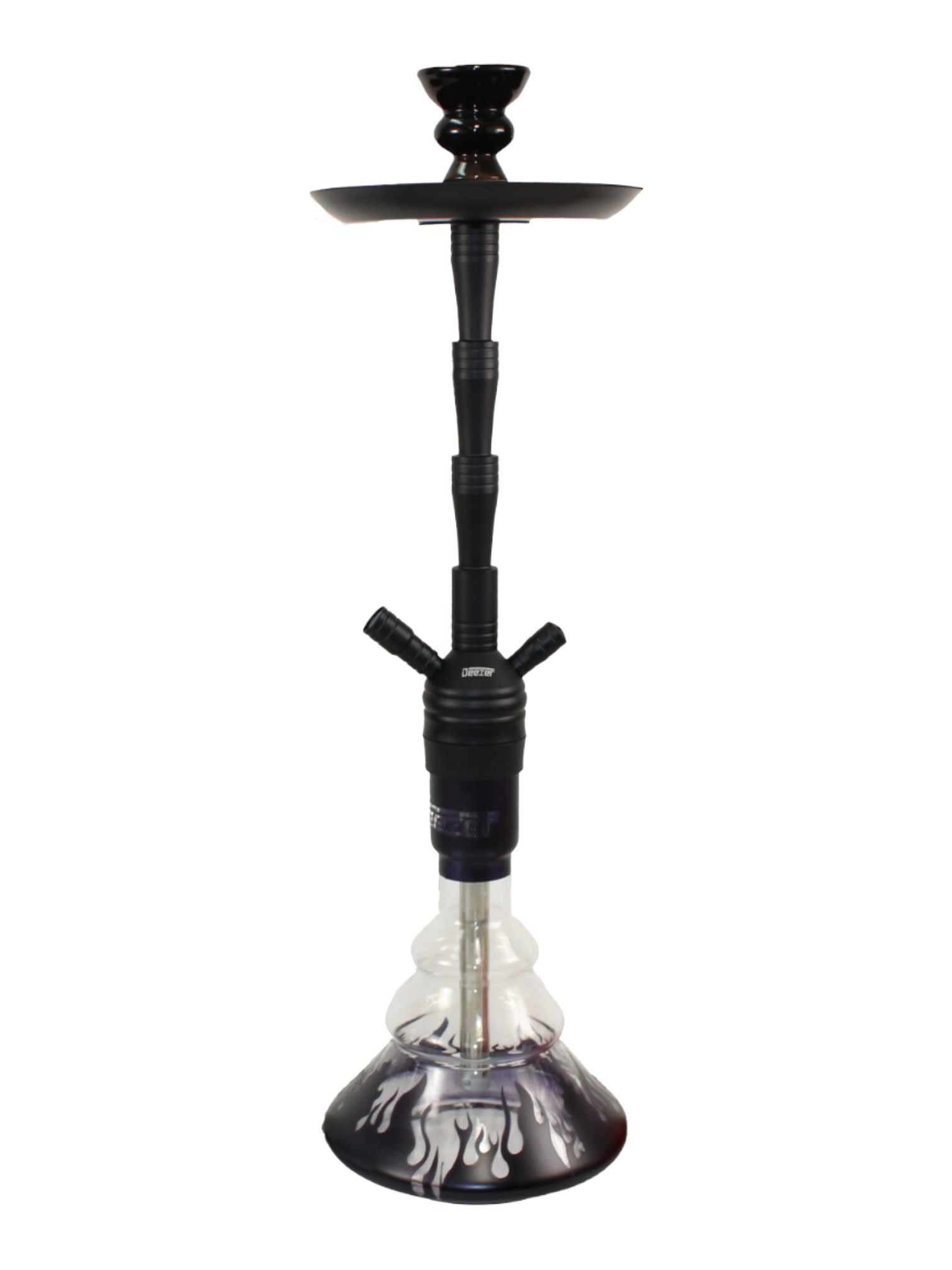 TAGA 1 HOOKAH