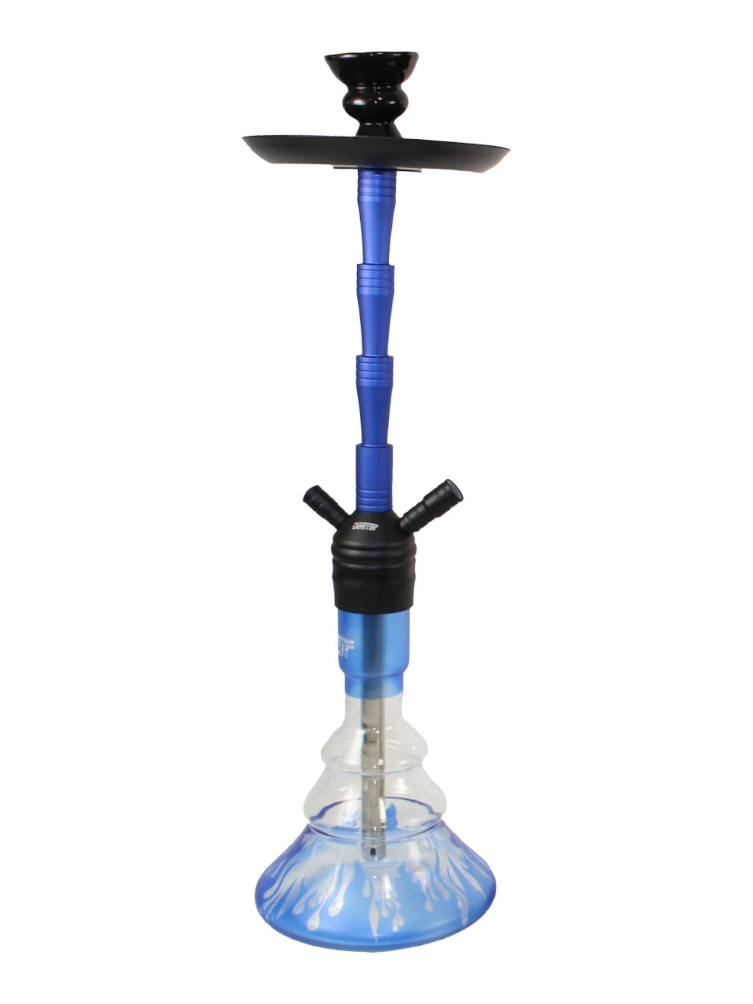 TAGA 1 HOOKAH
