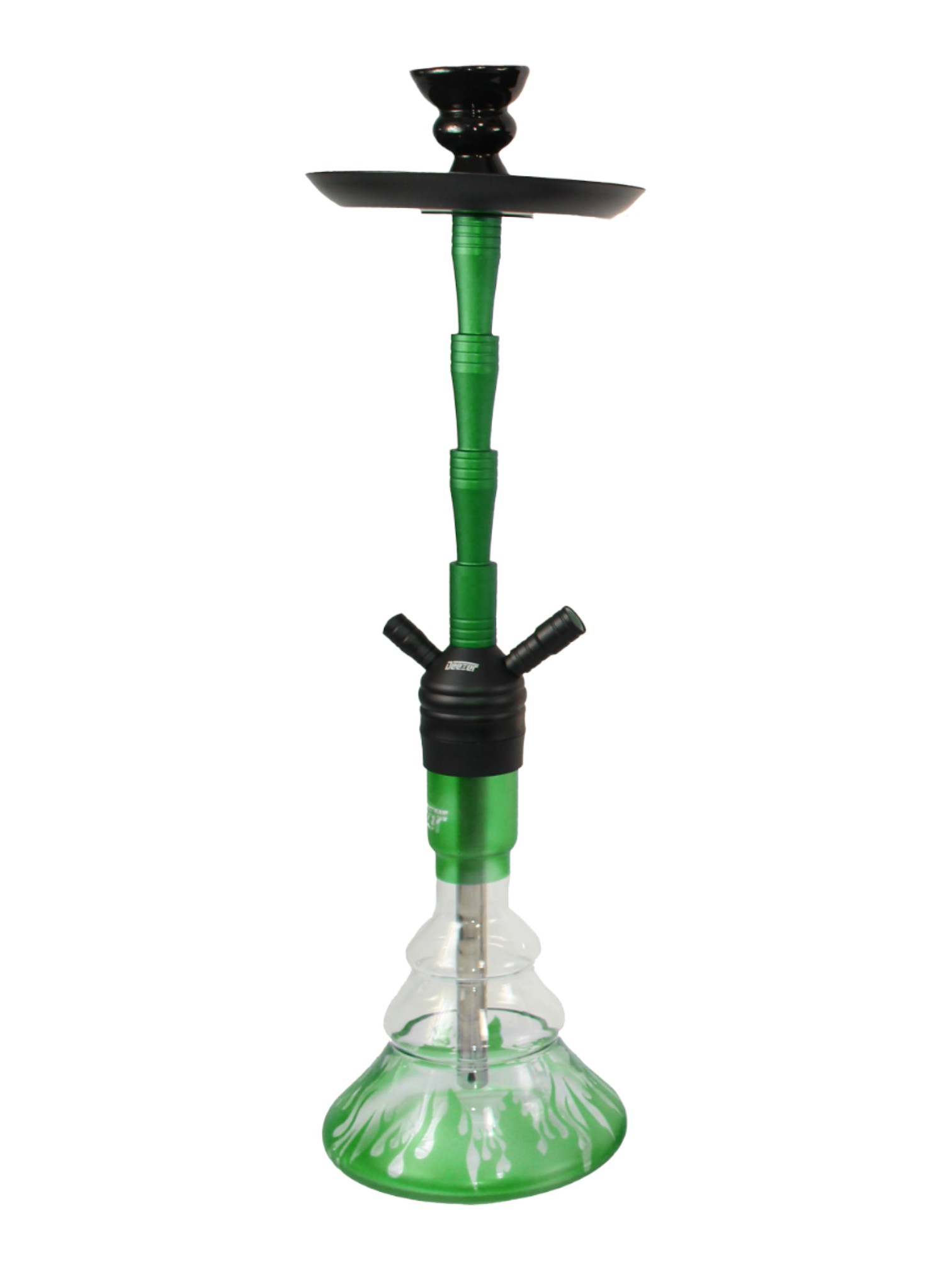 TAGA 1 HOOKAH