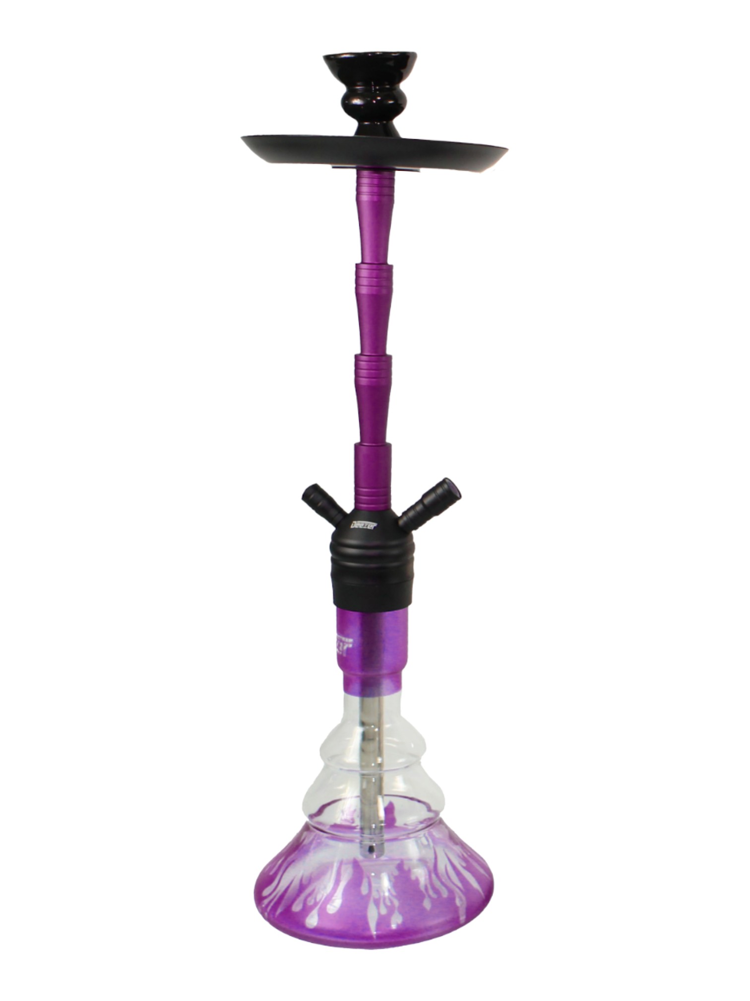 TAGA 1 HOOKAH