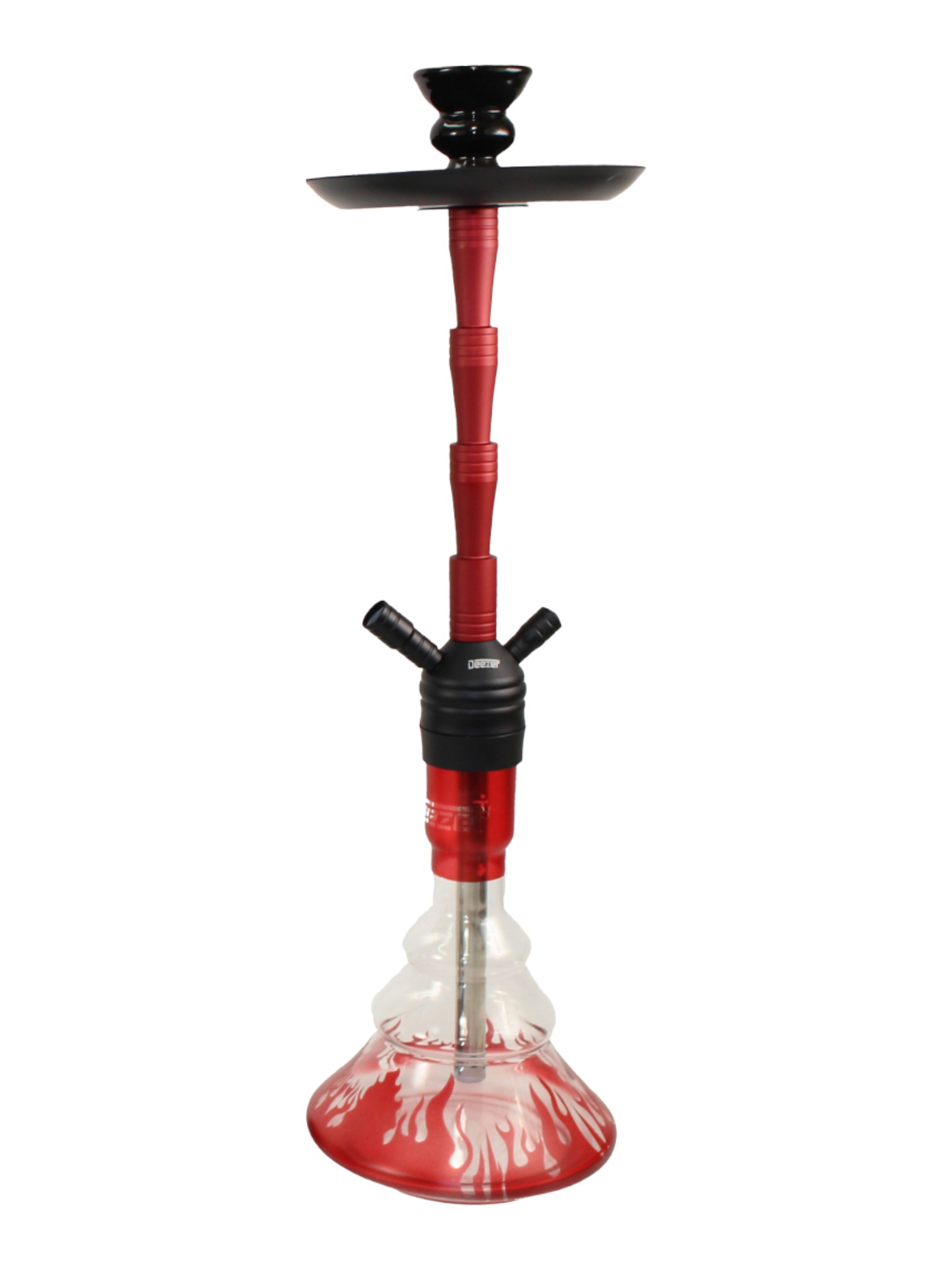 TAGA 1 HOOKAH