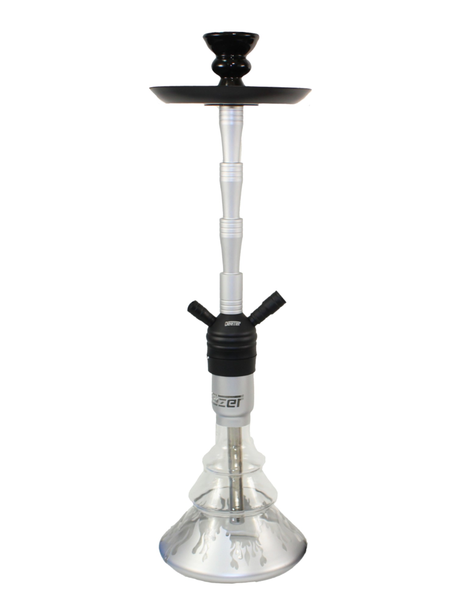 TAGA 1 HOOKAH