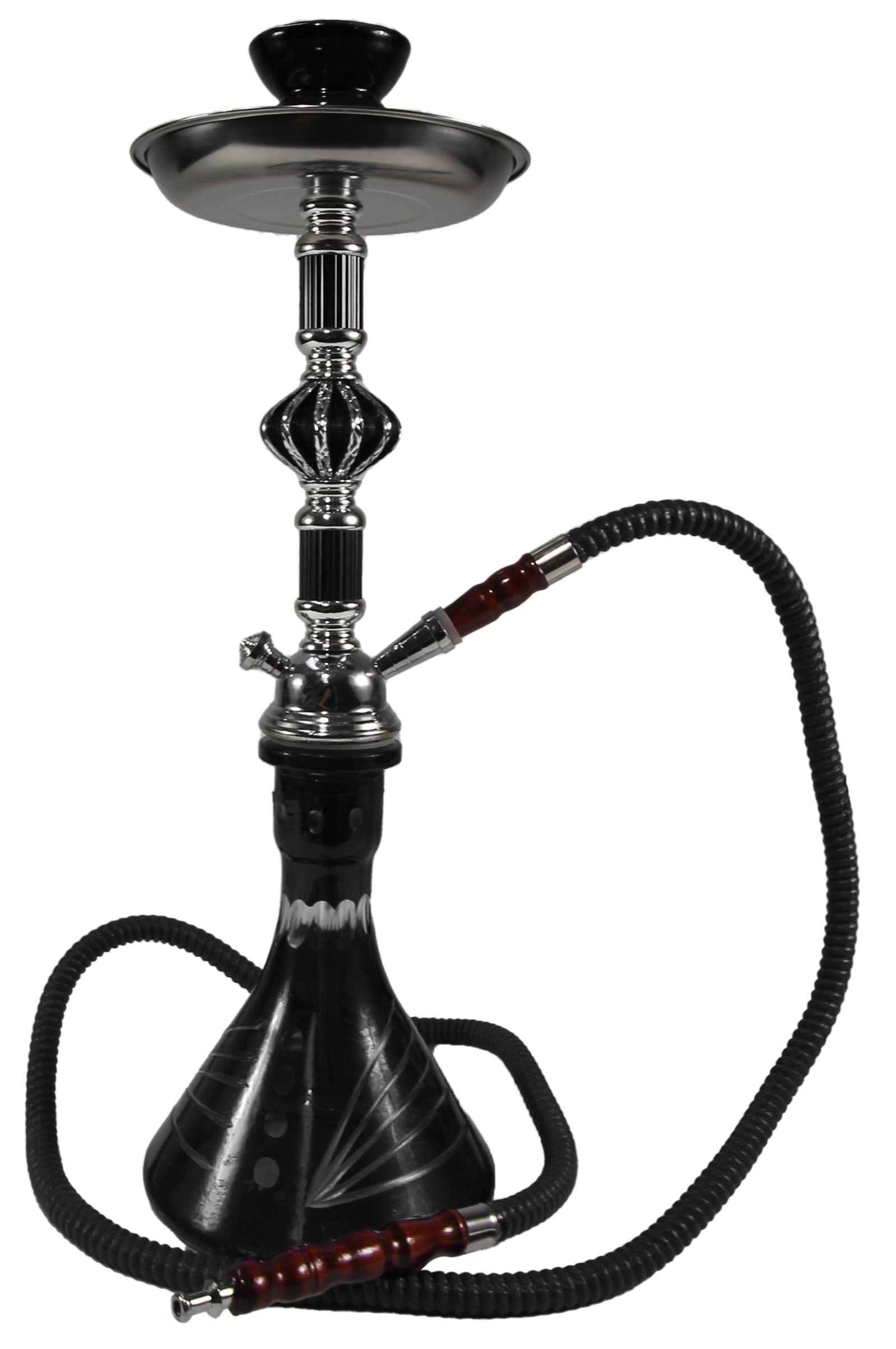 TAJ HOOKAH