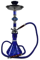 TAJ HOOKAH