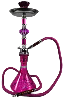 TAJ HOOKAH