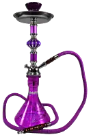 TAJ HOOKAH