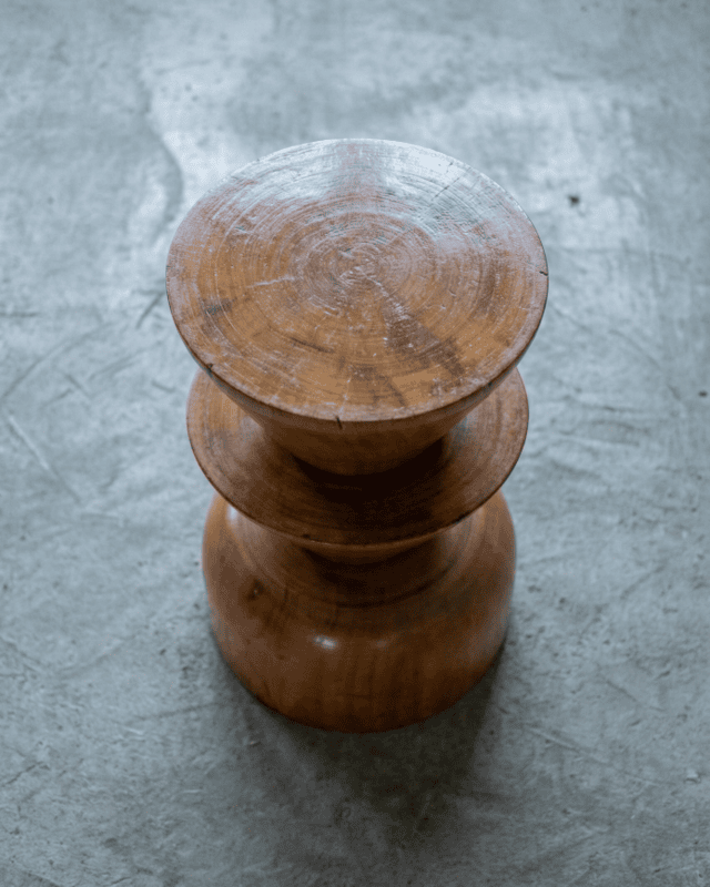 Takala Stool