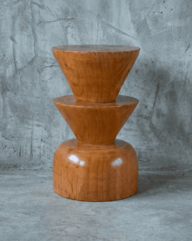 Takala Stool
