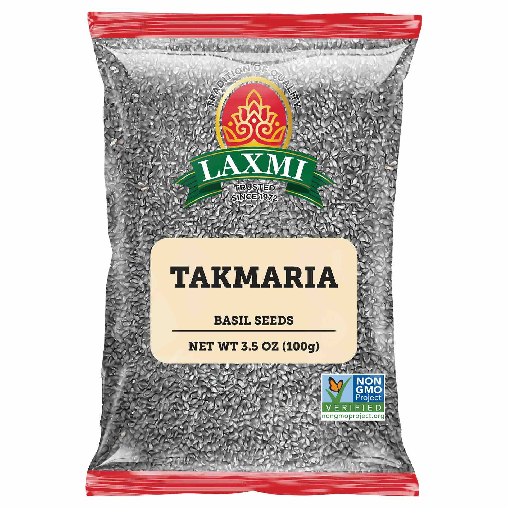 Takmaria 100gm