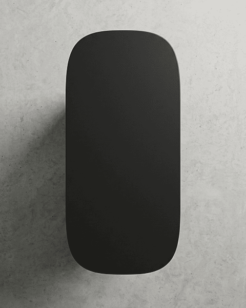 Tale Console