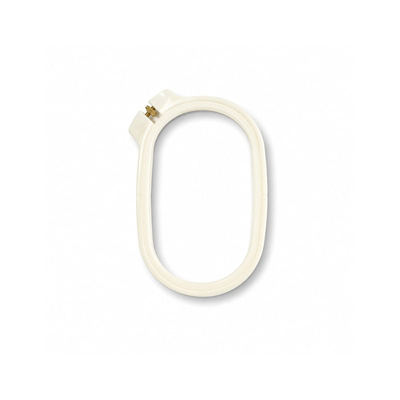 Tambor Rectangular 13 X 9 CM Unidad Tambor Rectangular 13 X 9 CM Unidad