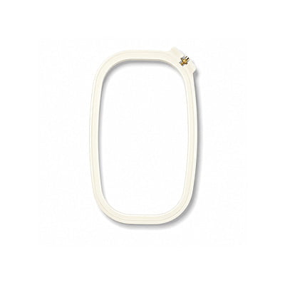 Tambor Rectangular 200X130 Unidad