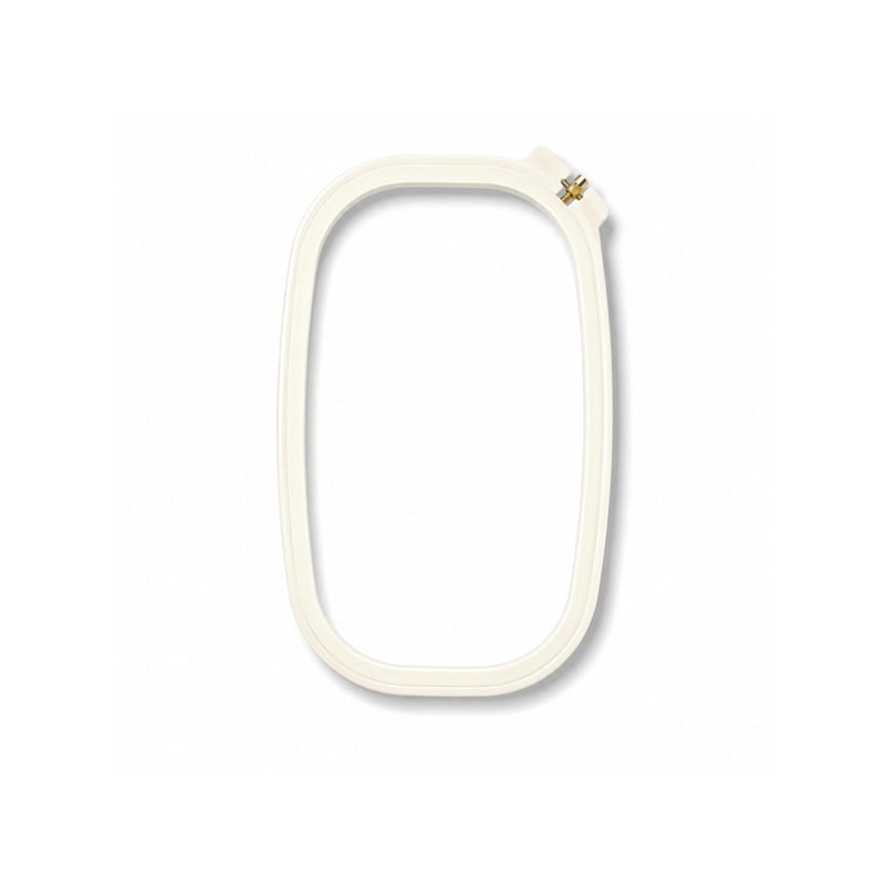 Tambor Rectangular 200X130 Unidad Tambor Rectangular 200X130 Unidad