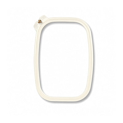 Tambor Rectangular 240X340 Unidad