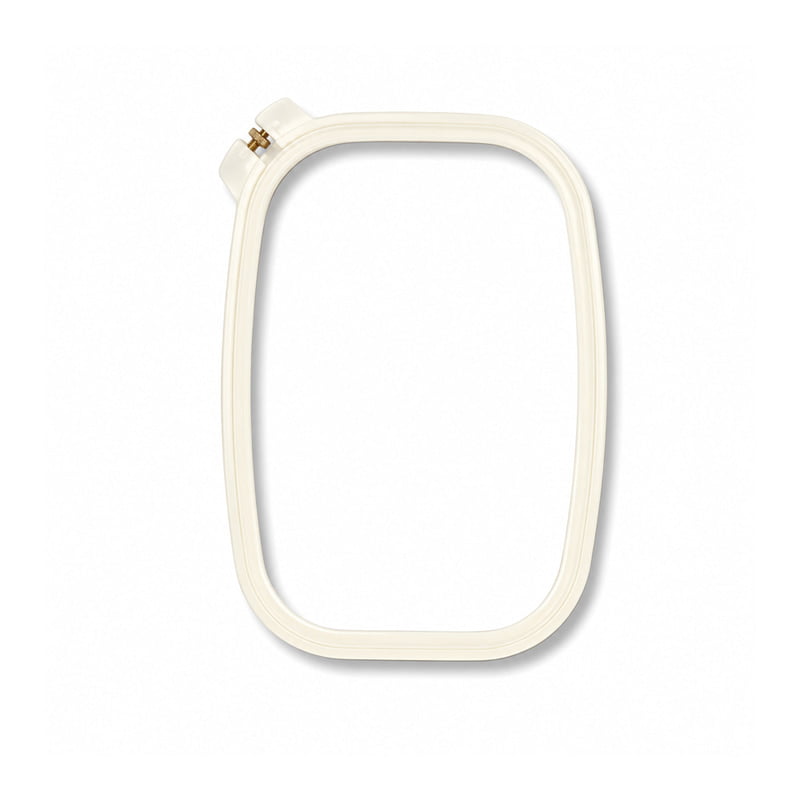 Tambor Rectangular 240X340 Unidad Tambor Rectangular 240X340 Unidad