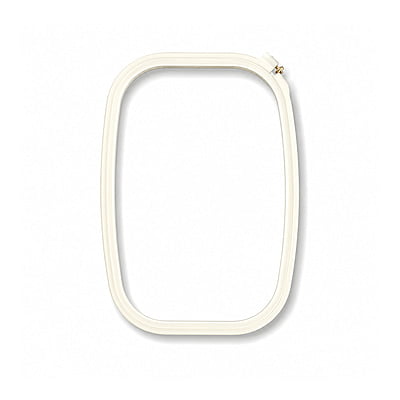 Tambor Rectangular 260X180 Unidad