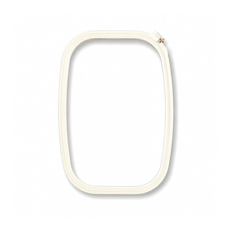 Tambor Rectangular 260X180 Unidad Tambor Rectangular 260X180 Unidad