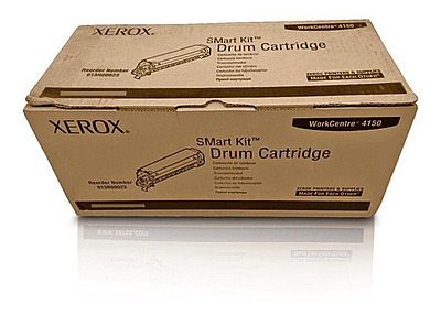 Drum Unit Xerox  013R00623 Original