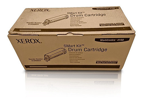 Drum Unit Xerox  013R00623 Original