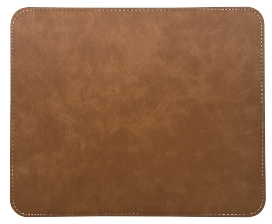 PU Mousepads