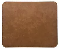 PU Mousepads