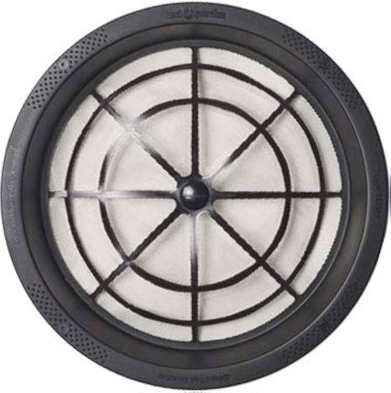 Rain Harvesting TASS07 Tank Guardian – 16 Inch Inlet Screen