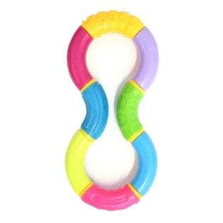 Tanny Kid's Magic Twist