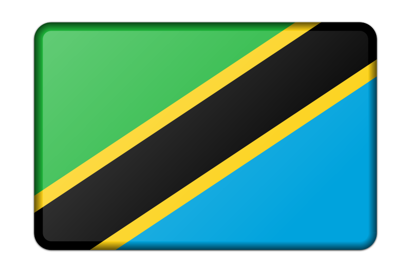 Tanzania Evisa Tanzania Evisa