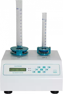 ETD-1020x