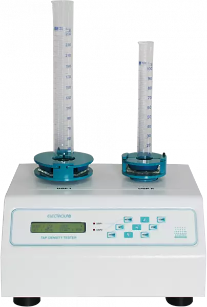 ETD-1020x