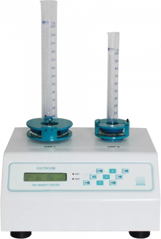 ETD-1020x