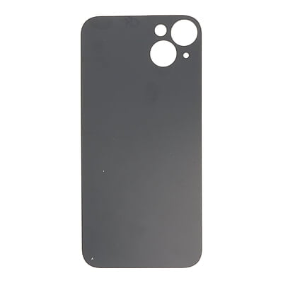 Tapa Trasera para iPhone 14 Plus Starlight