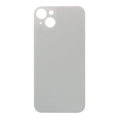 Tapa Trasera para iPhone 14 Plus Starlight