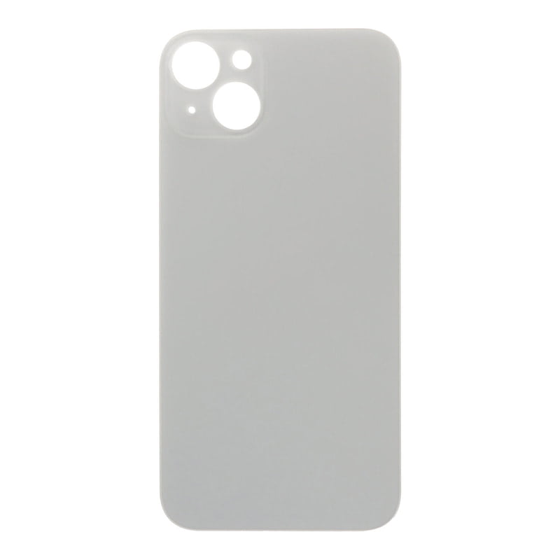 Tapa Trasera para iPhone 14 Plus Starlight