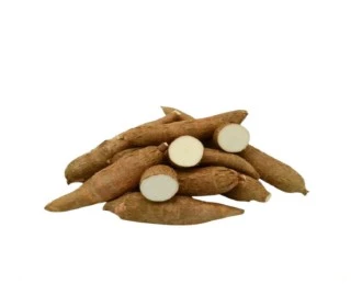Tapioca Sri Lanka (500gm)