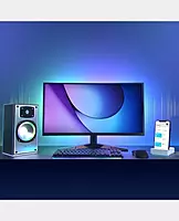 TP-Link Tapo L900-5 Smart Wi-Fi Light Strip