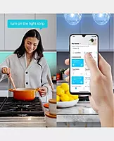 TP-Link Tapo L900-5 Smart Wi-Fi Light Strip