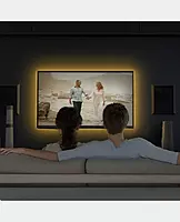 TP-Link Tapo L900-5 Smart Wi-Fi Light Strip