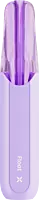 FLUM FLOAT X