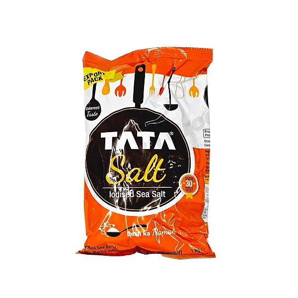 26386     Tata Salt 1kg X 12