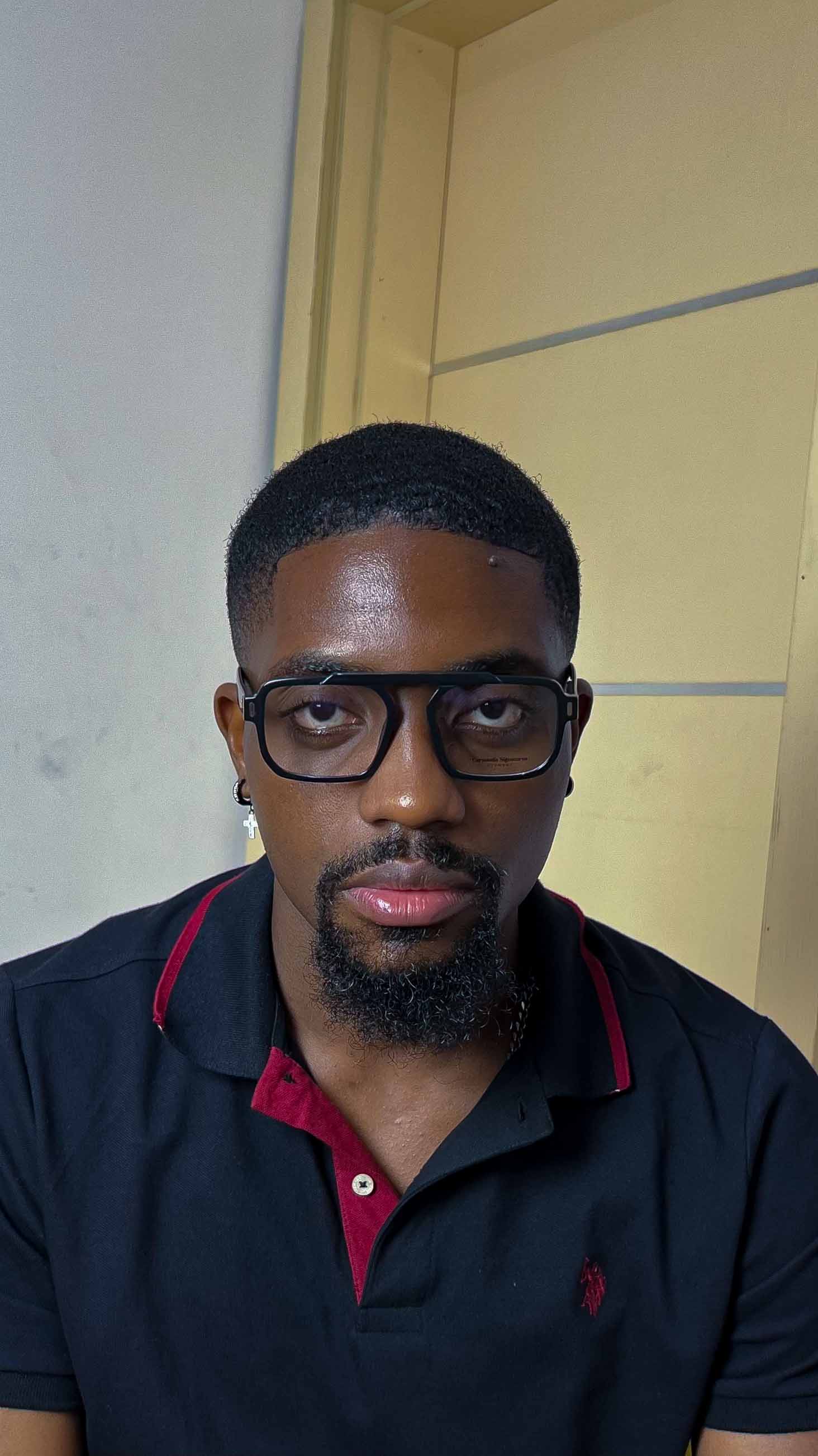 TAVAT ACETATE OPTICAL